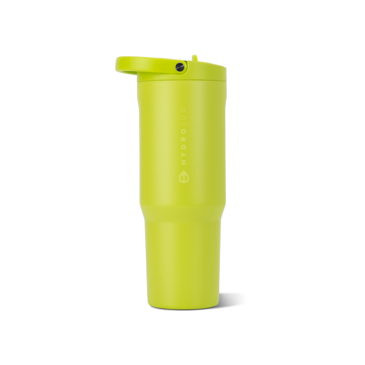 lemon-lime-f3 Sport40-LemonLime-1WPI.png