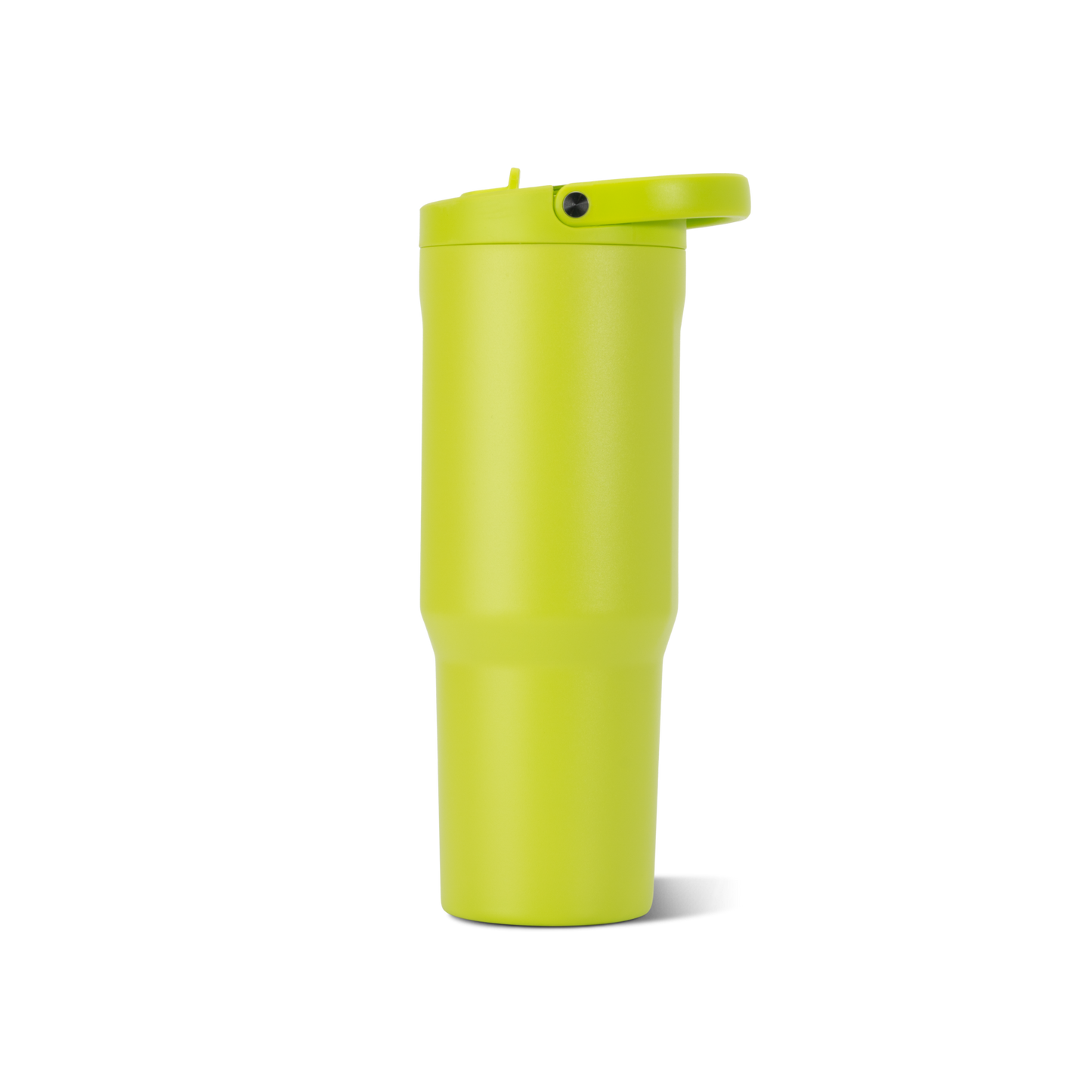 lemon-lime-f3 Sport40-LemonLime-5WPI.png