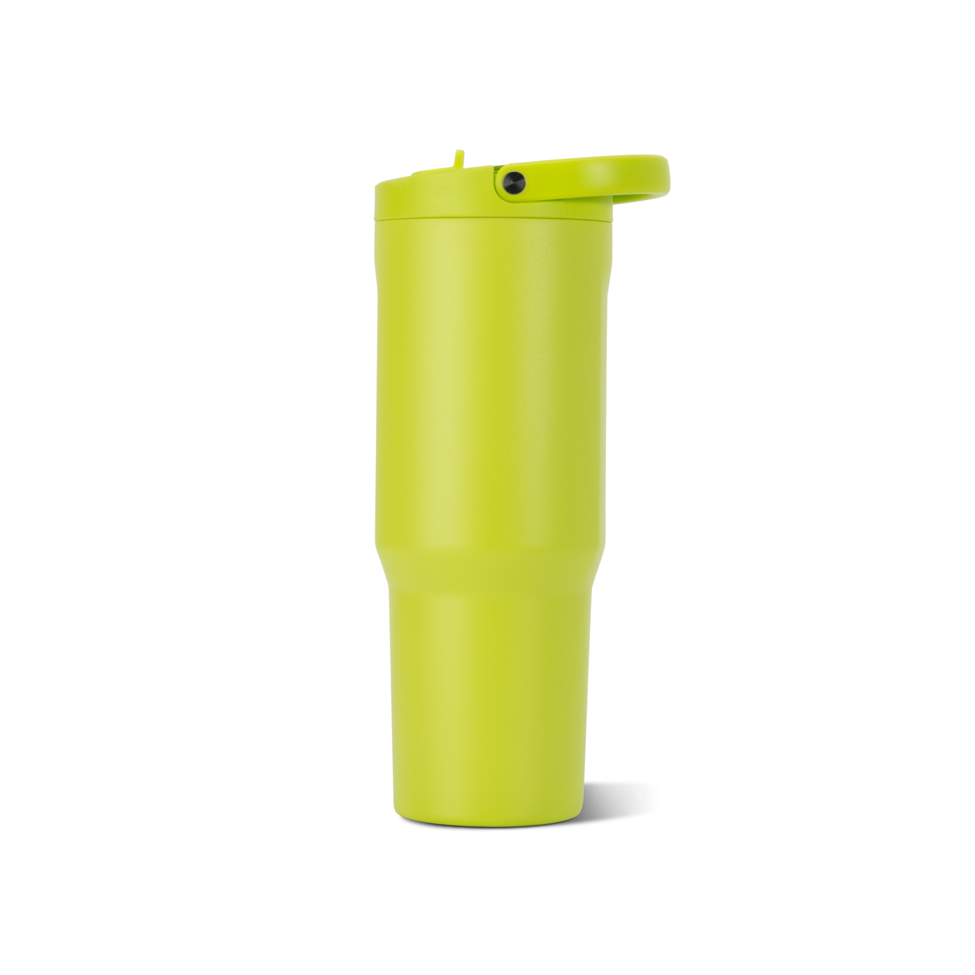 lemon-lime-f3 Sport40-LemonLime-5WPI.png