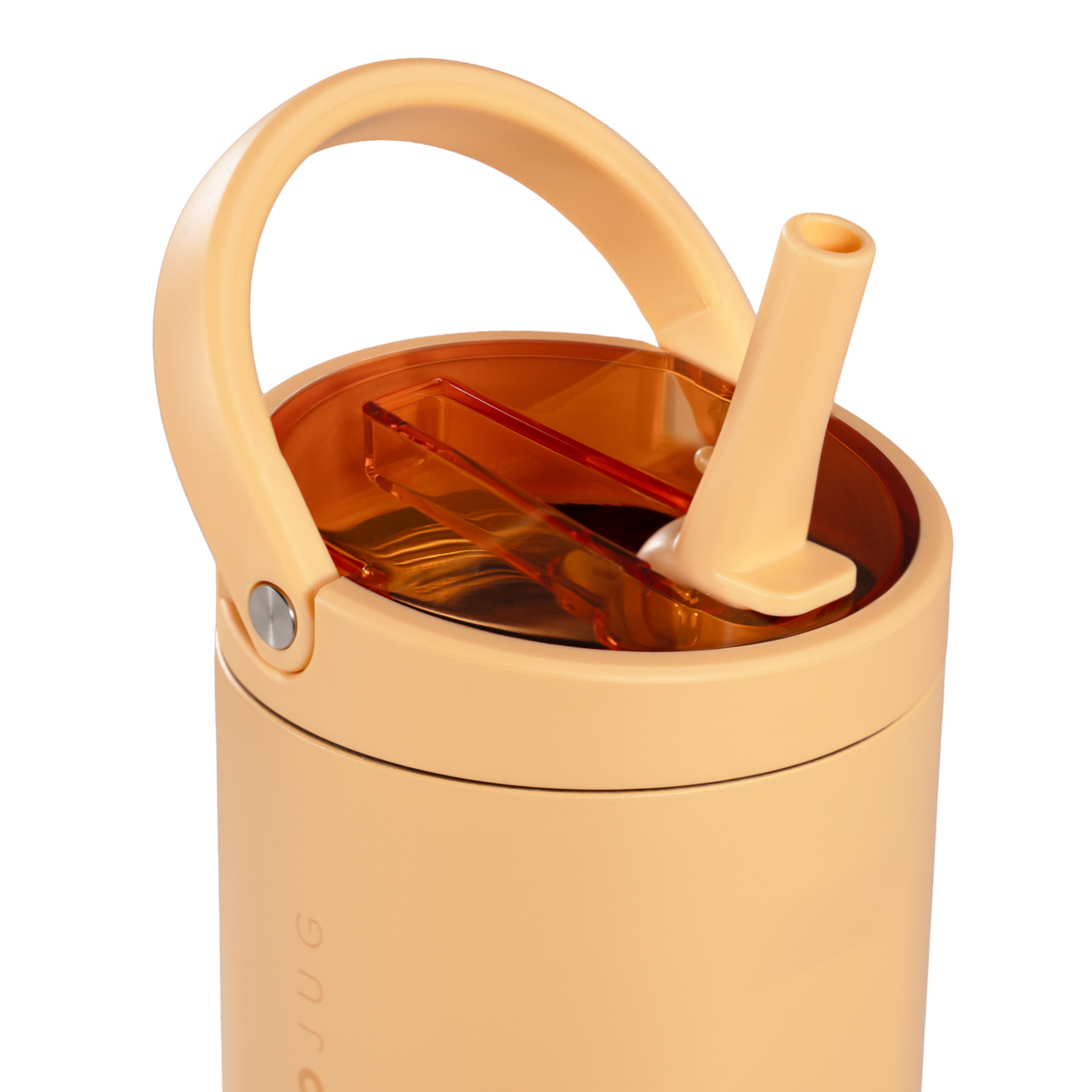 marigold-d0 Sport40-Marigold-WPI-2.png