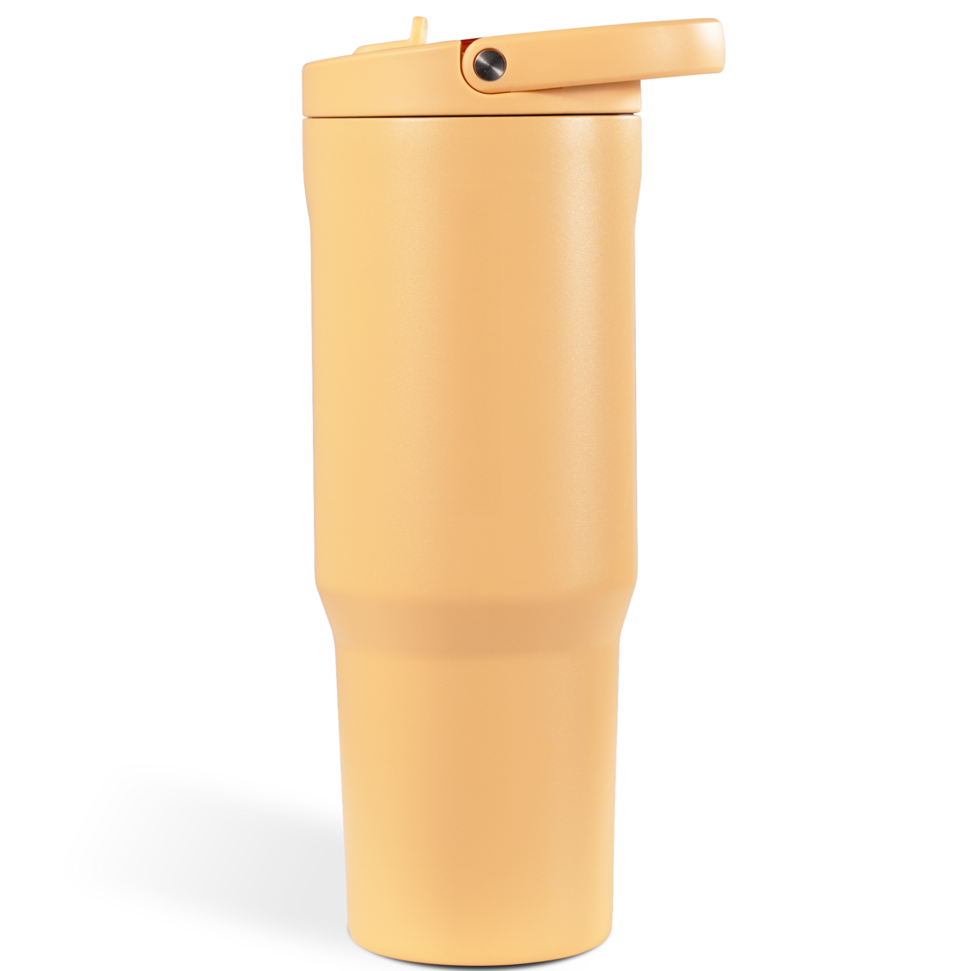 marigold-d0 Sport40-Marigold-WPI-3.png