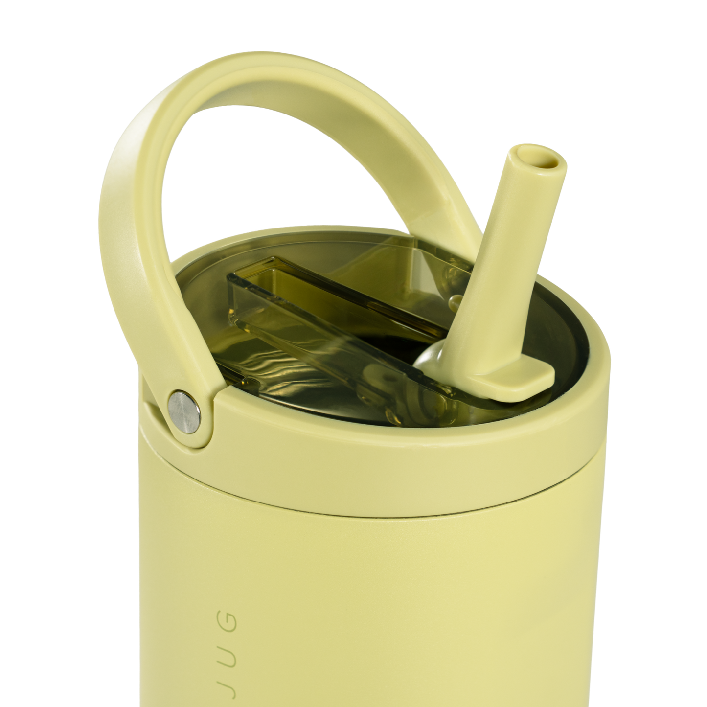 olive-j6 Sport40-Olive-WPI-2.png