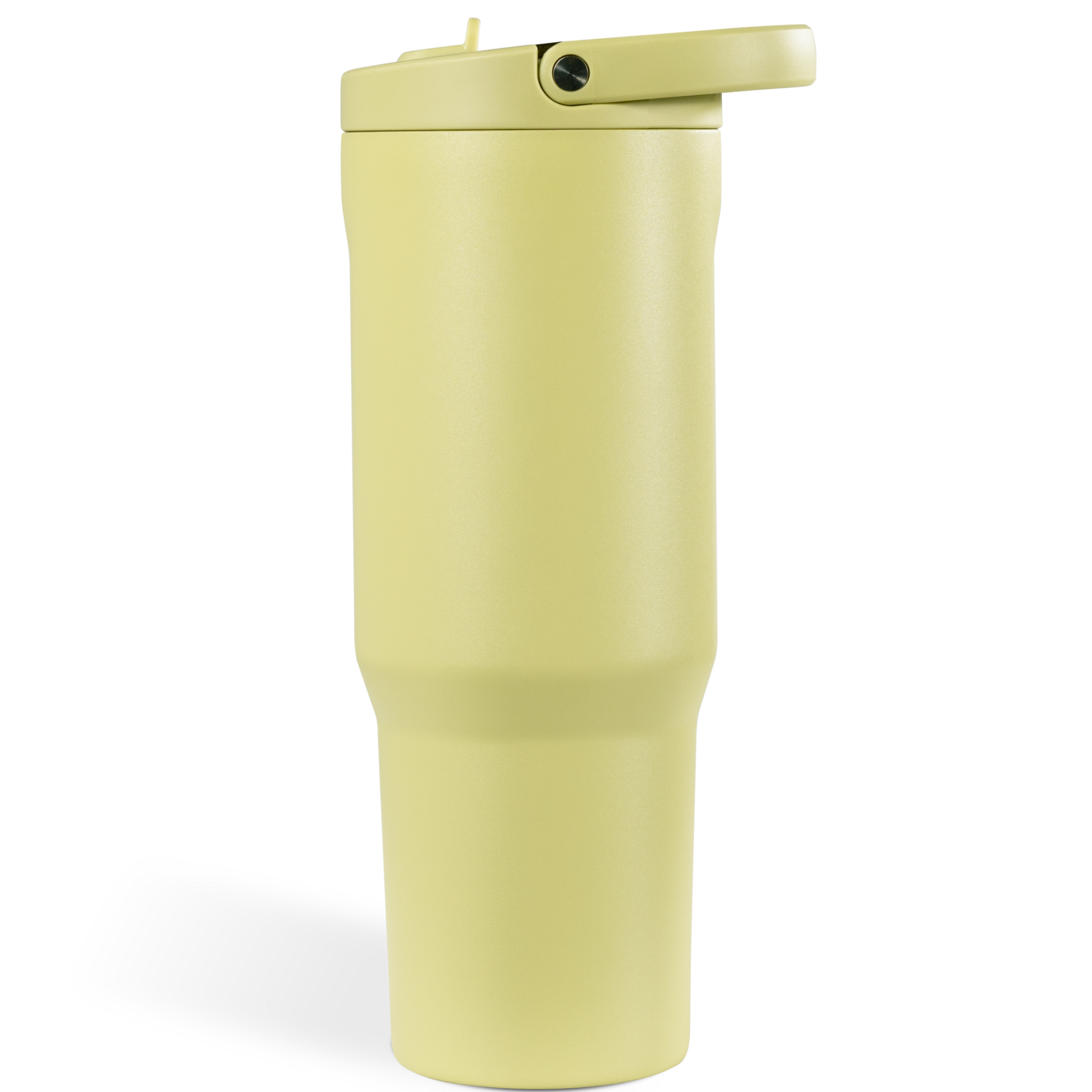 olive-j6 Sport40-Olive-WPI-3.png