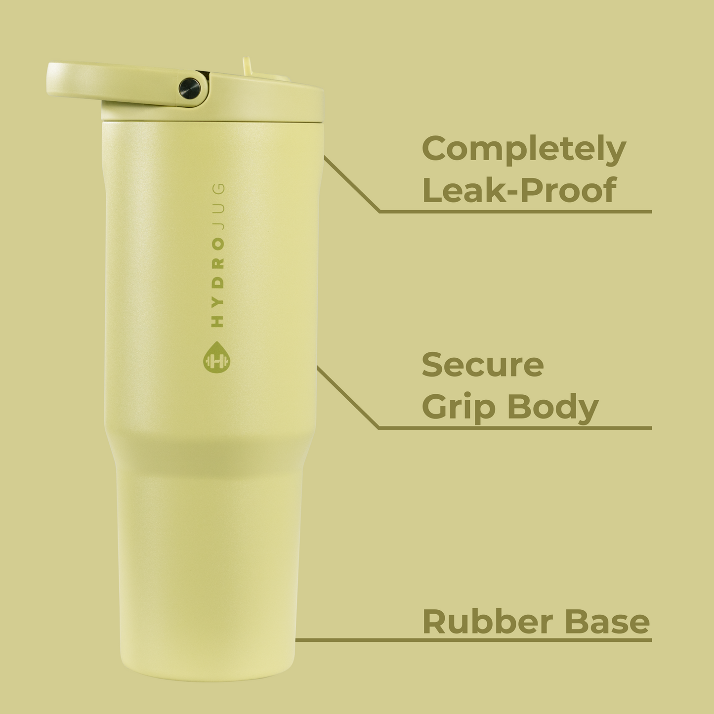 olive-j6 Sport40-Olive-WPI-4.png