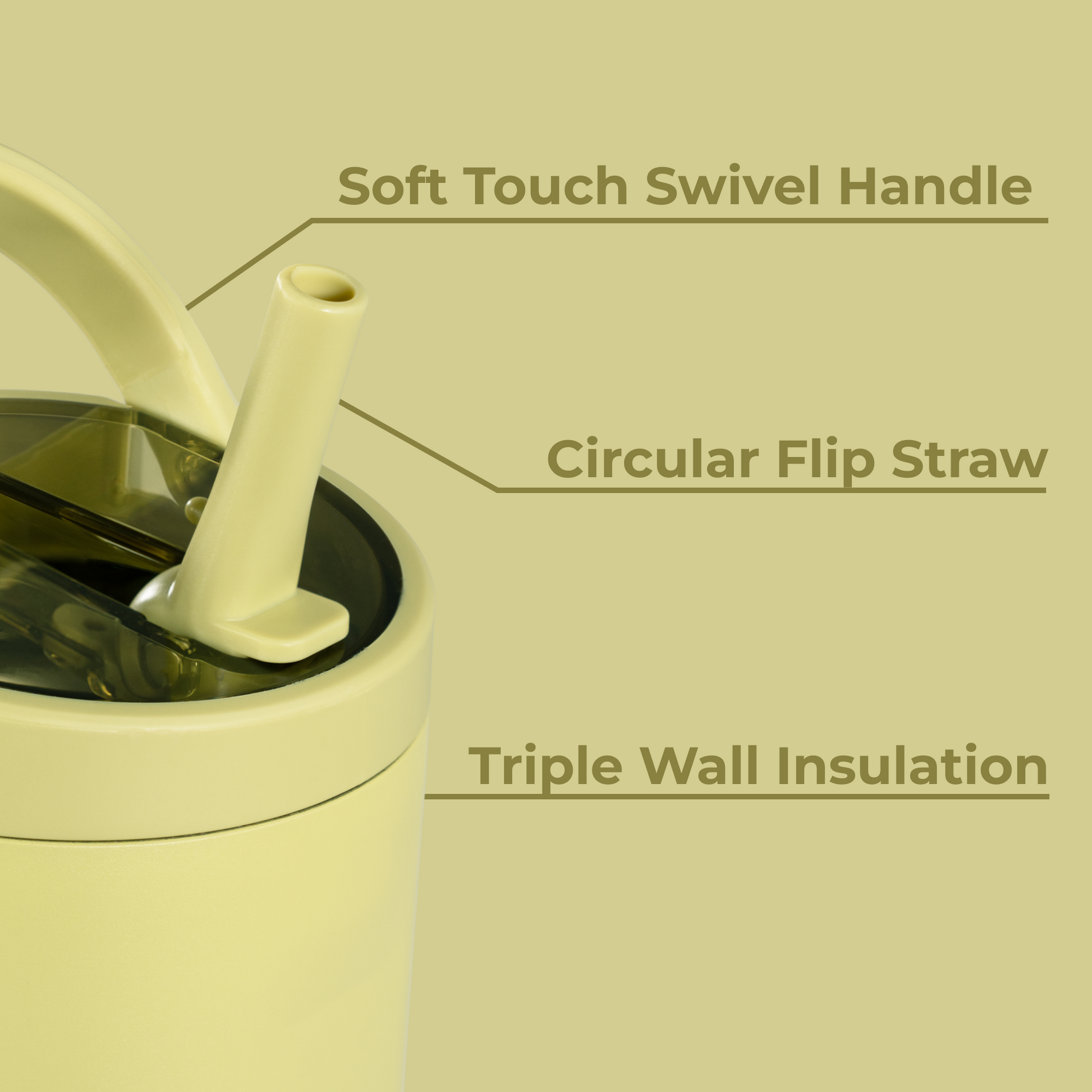olive-j6 Sport40-Olive-WPI-5.png