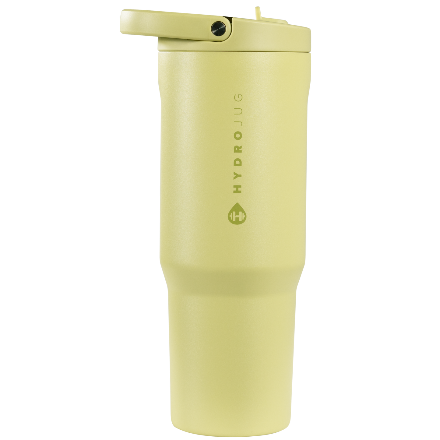 olive-j6 Sport40-Olive-WPI-6.png