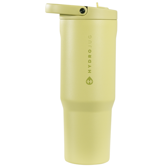 olive-j6 Sport40-Olive-WPI-6.png
