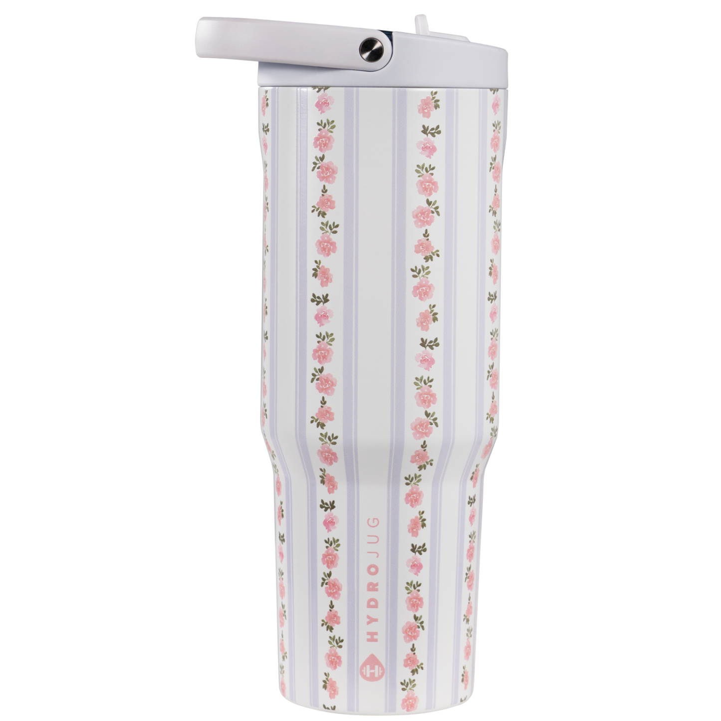 primrose-y2 Sport40-Primrose-WPI-6.png