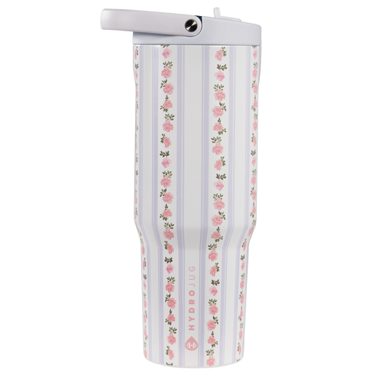 primrose-y2 Sport40-Primrose-WPI-6.png