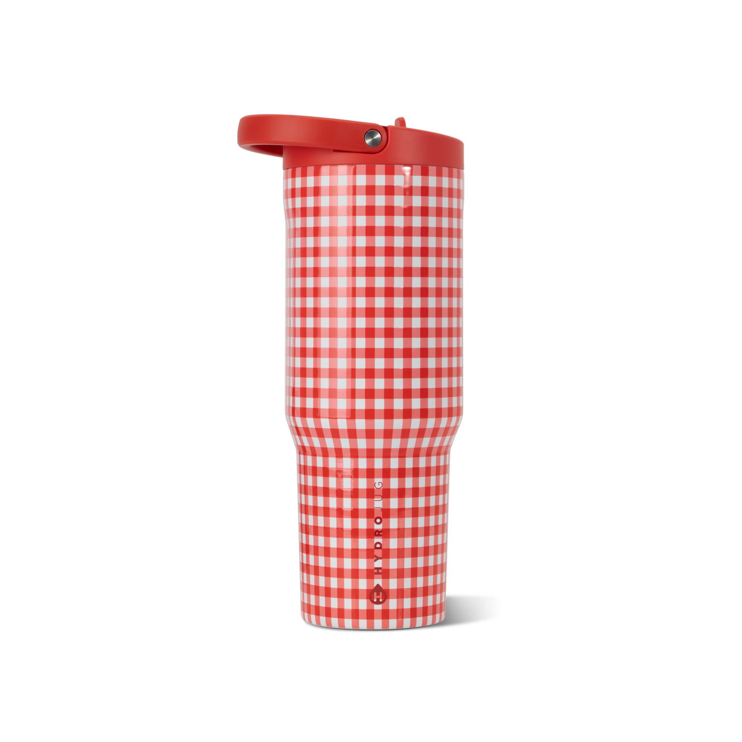 summer-picnic-o0 Sport40-SummerPicnic-1WPI.png