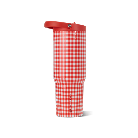 summer-picnic-o0 Sport40-SummerPicnic-1WPI.png