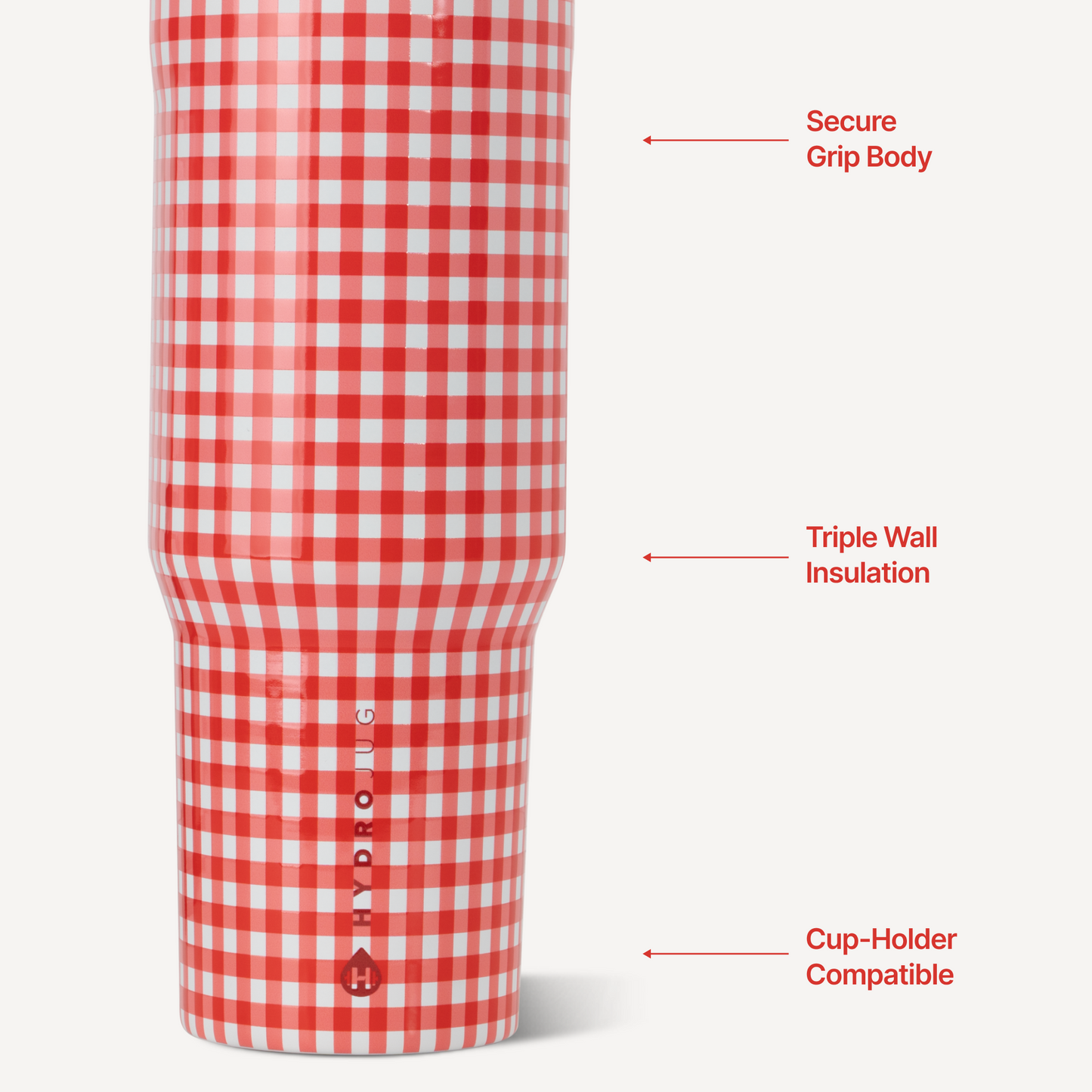 summer-picnic-o0 Sport40-SummerPicnic-3WPI.png