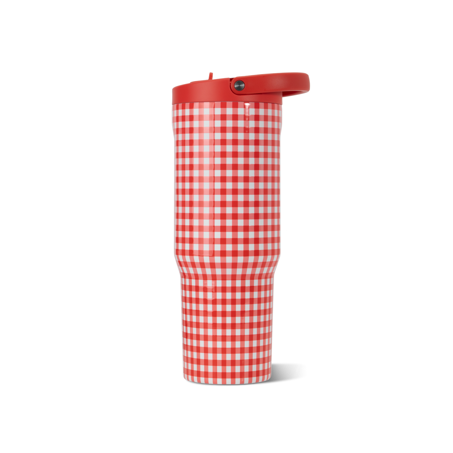 summer-picnic-o0 Sport40-SummerPicnic-5WPI.png