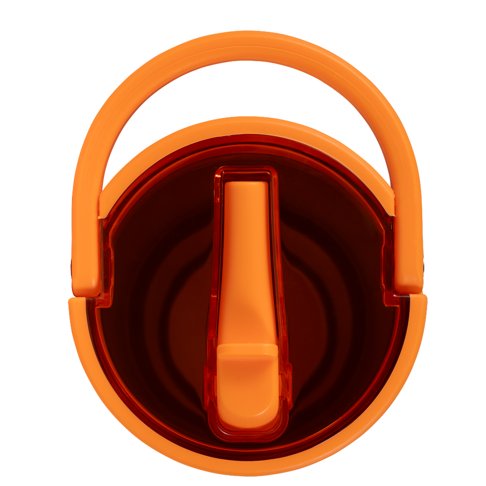sport-lid-40oz-e8 Sport40-Tangerine3-WPI_976736b6-bc18-487c-9d26-c138cb1ae46f.png