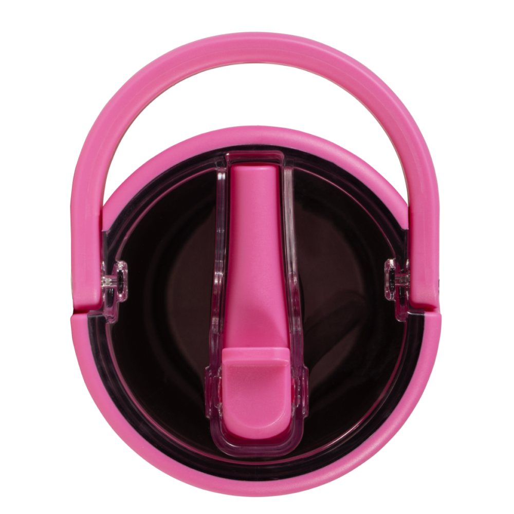 sport-kids-14-oz-lids-h1 Sport_14-Cowgirl_3-WPI.png