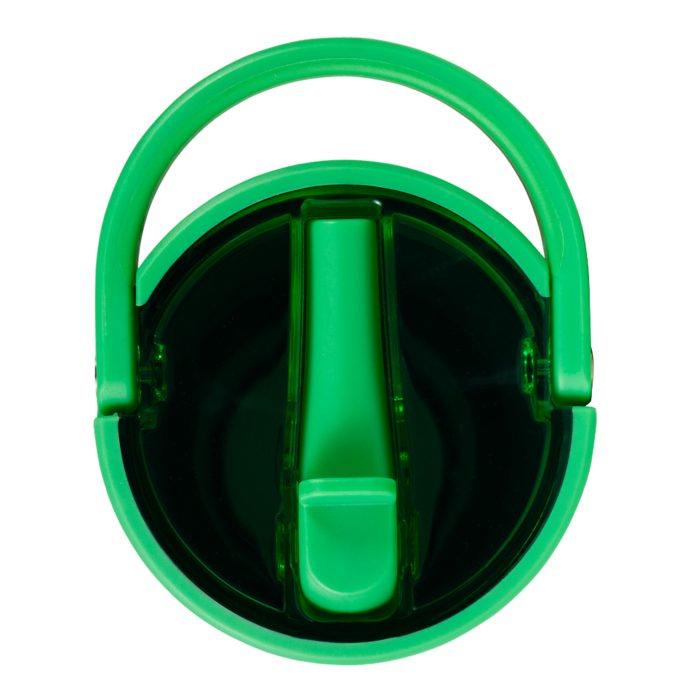 sport-lid-20oz-i9 Sport_20-Clover_3-WPI_ee54d15a-18cc-465f-932f-24c3643c65c5.png