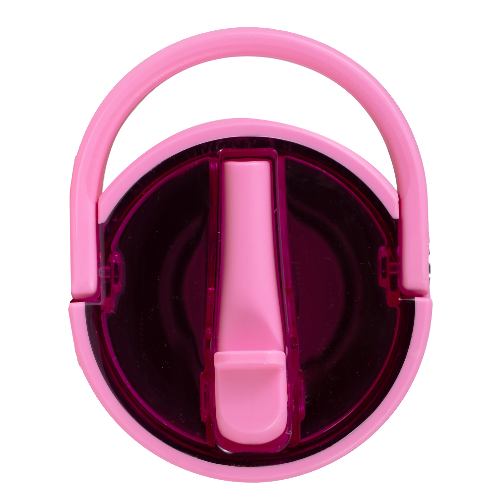 sport-lid-32oz-p3 Sport_32-Taffy_3-WPI_e25b59f1-2f9b-43a6-aa68-69c53d07b9e7.png