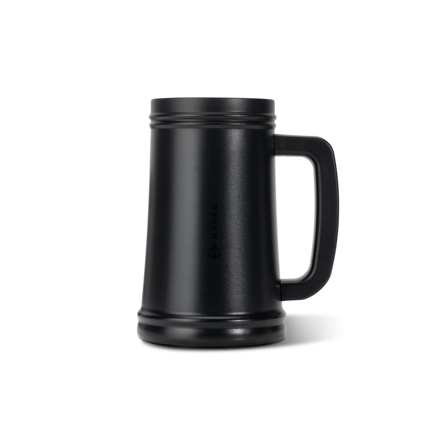 black-f3 Stein-Black-1WPI.png
