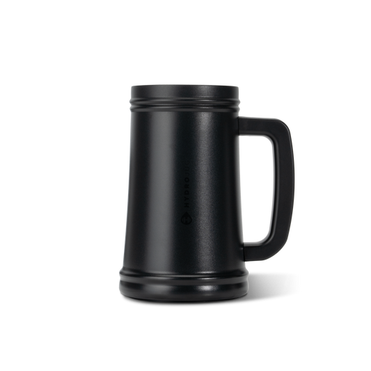 black-f3 Stein-Black-1WPI.png