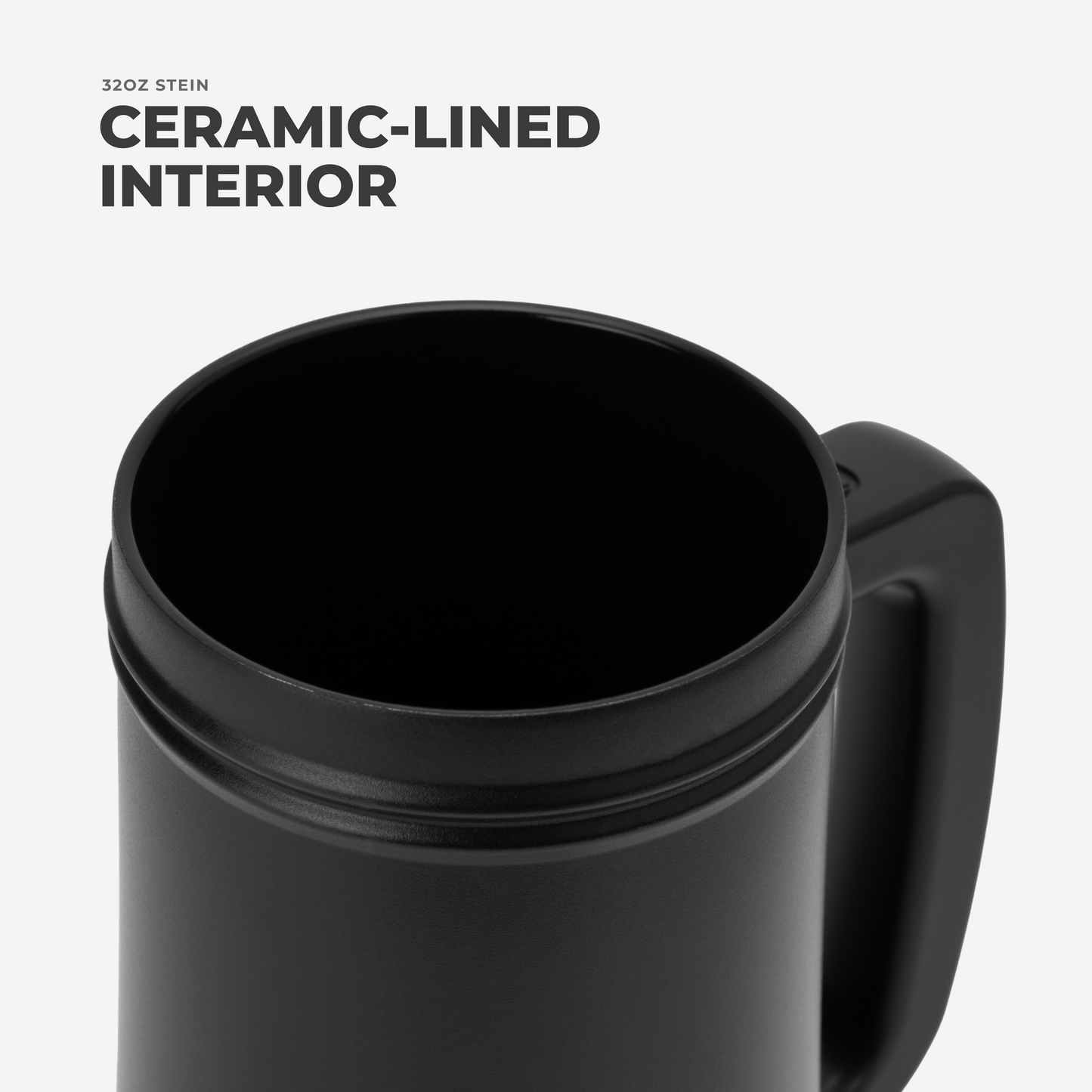 black-f3 Stein-Black-2WPI.png