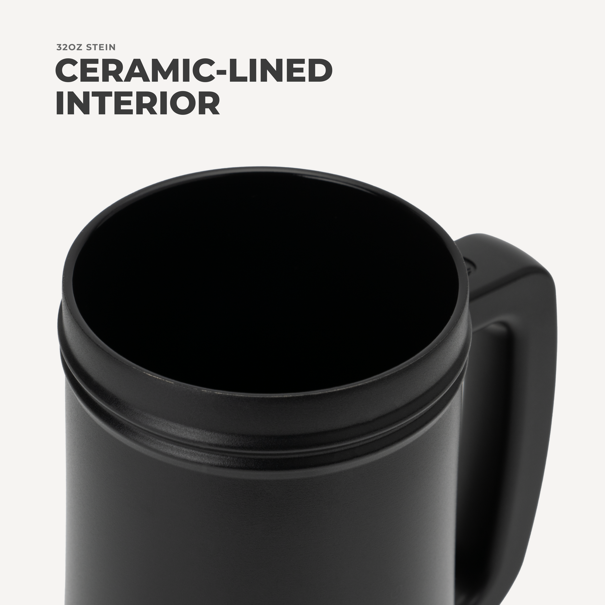 black-f3 Stein-Black-2WPI.png
