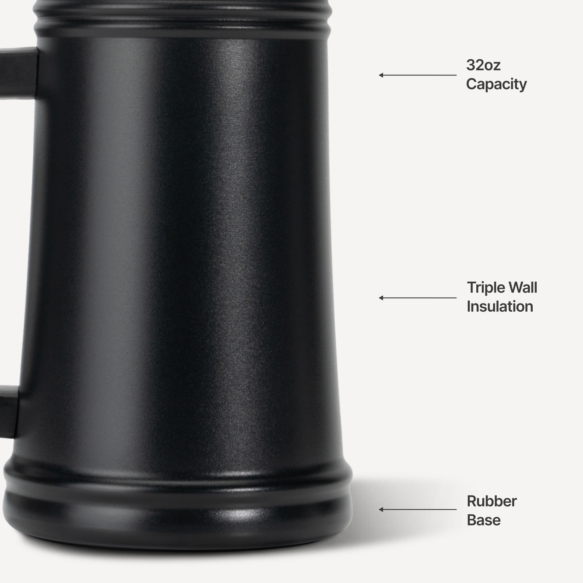 black-f3 Stein-Black-3WPI.png