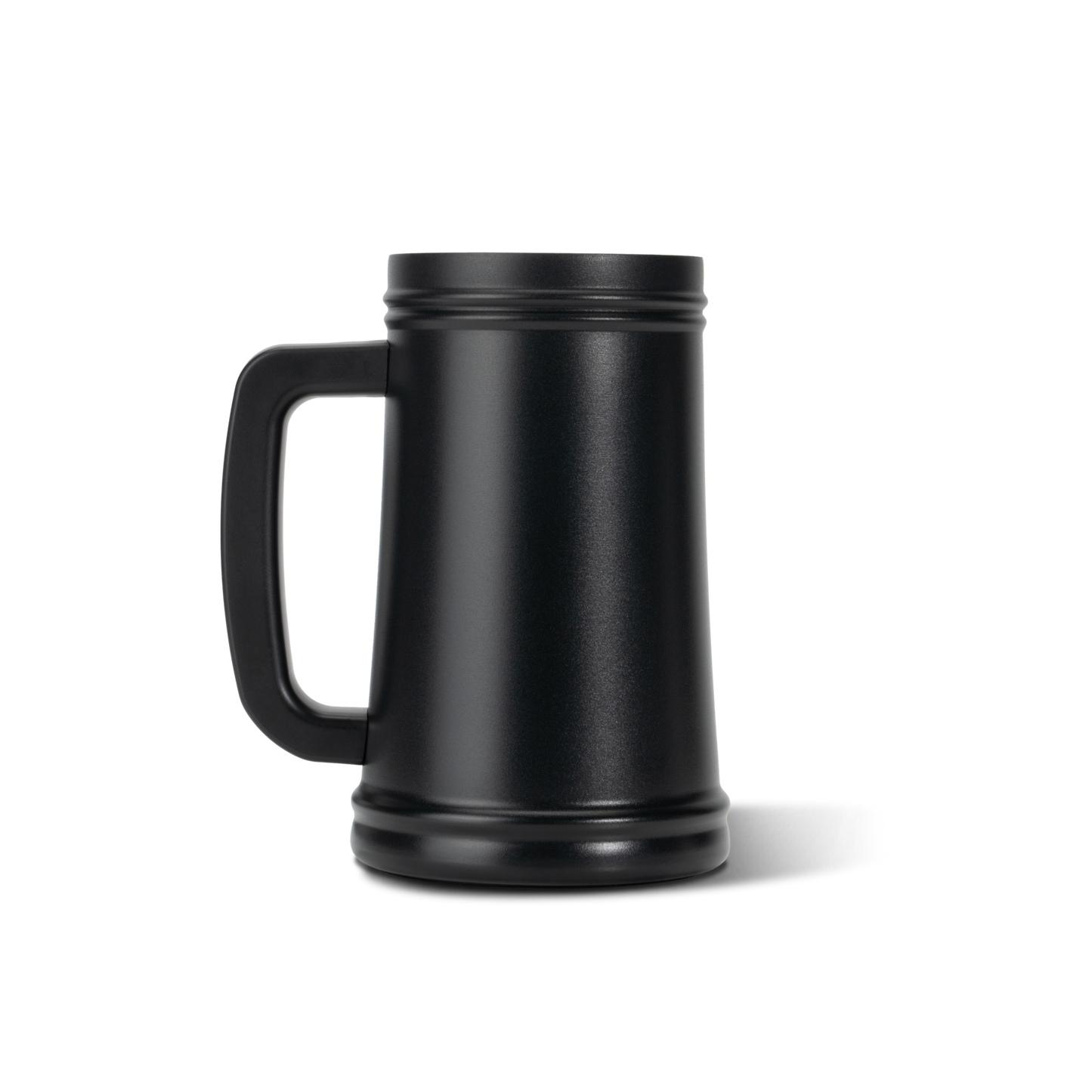 black-f3 Stein-Black-5WPI.png