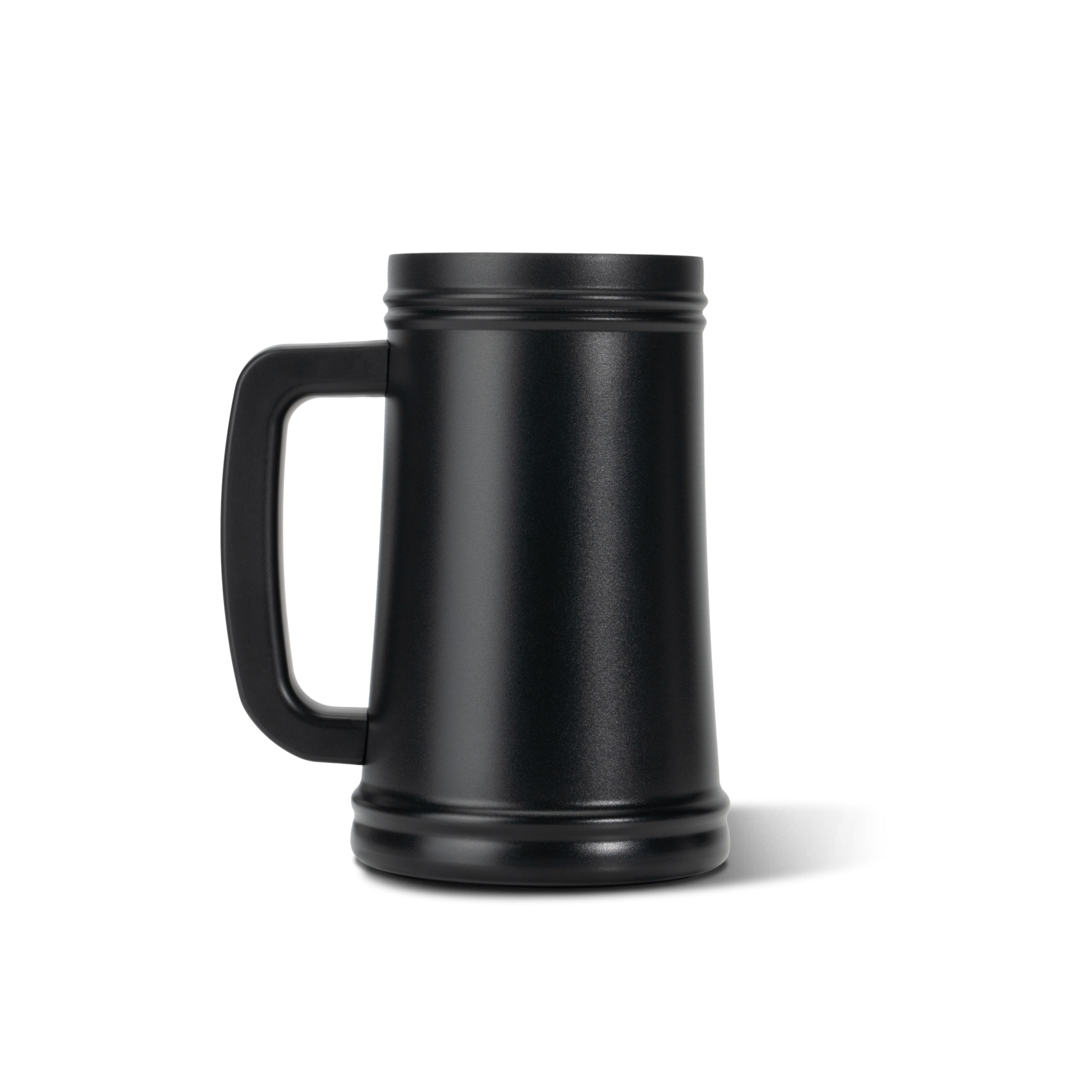 black-f3 Stein-Black-5WPI.png