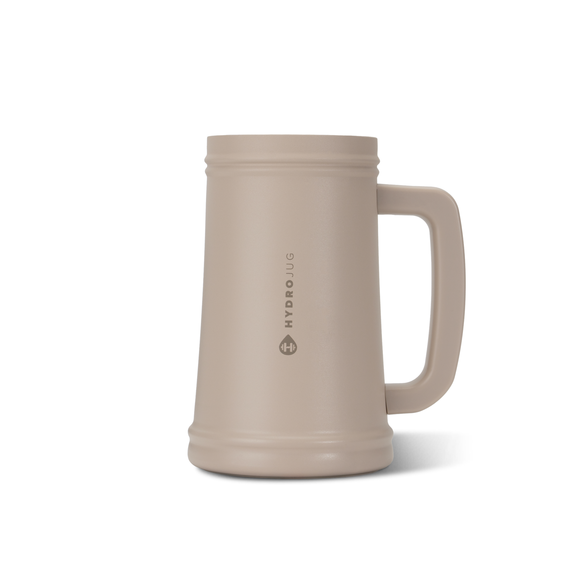 dune-c2 Stein-Dune-1WPI.png