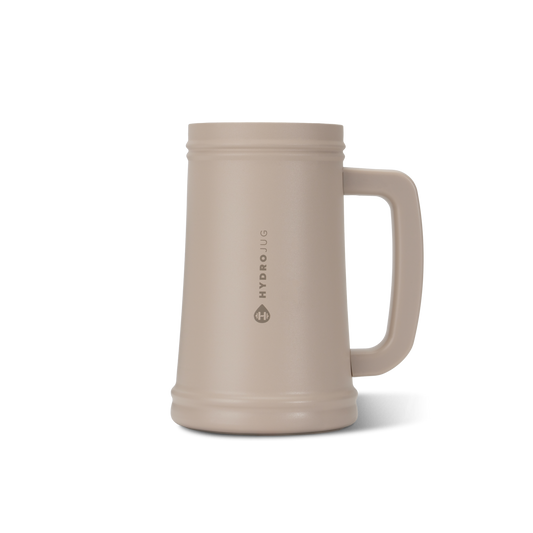 dune-c2 Stein-Dune-1WPI.png