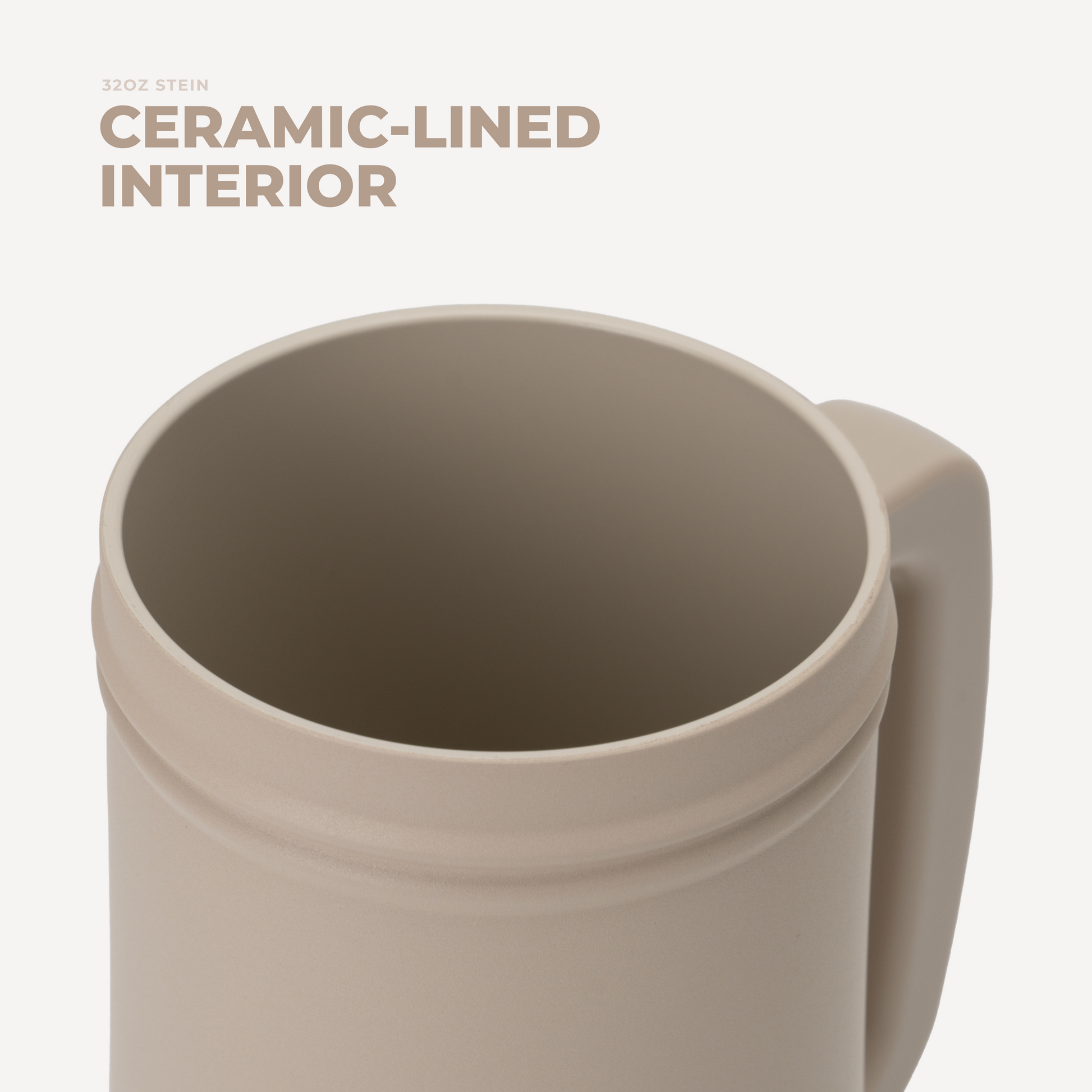 dune-c2 Stein-Dune-2WPI.png