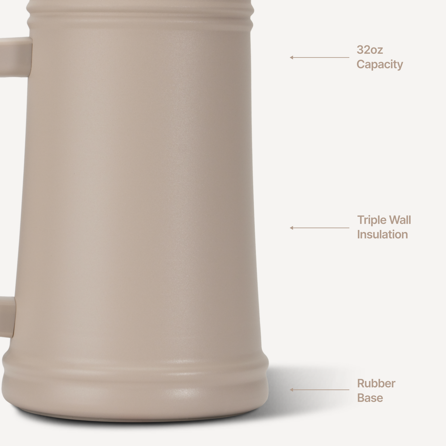 dune-c2 Stein-Dune-3WPI.png