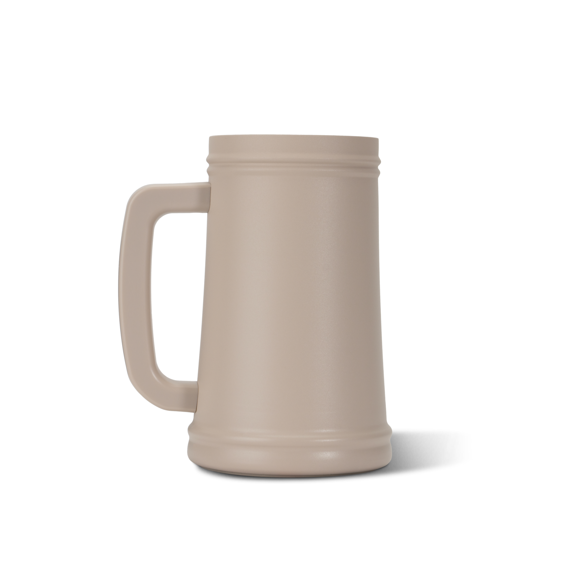 dune-c2 Stein-Dune-5WPI.png