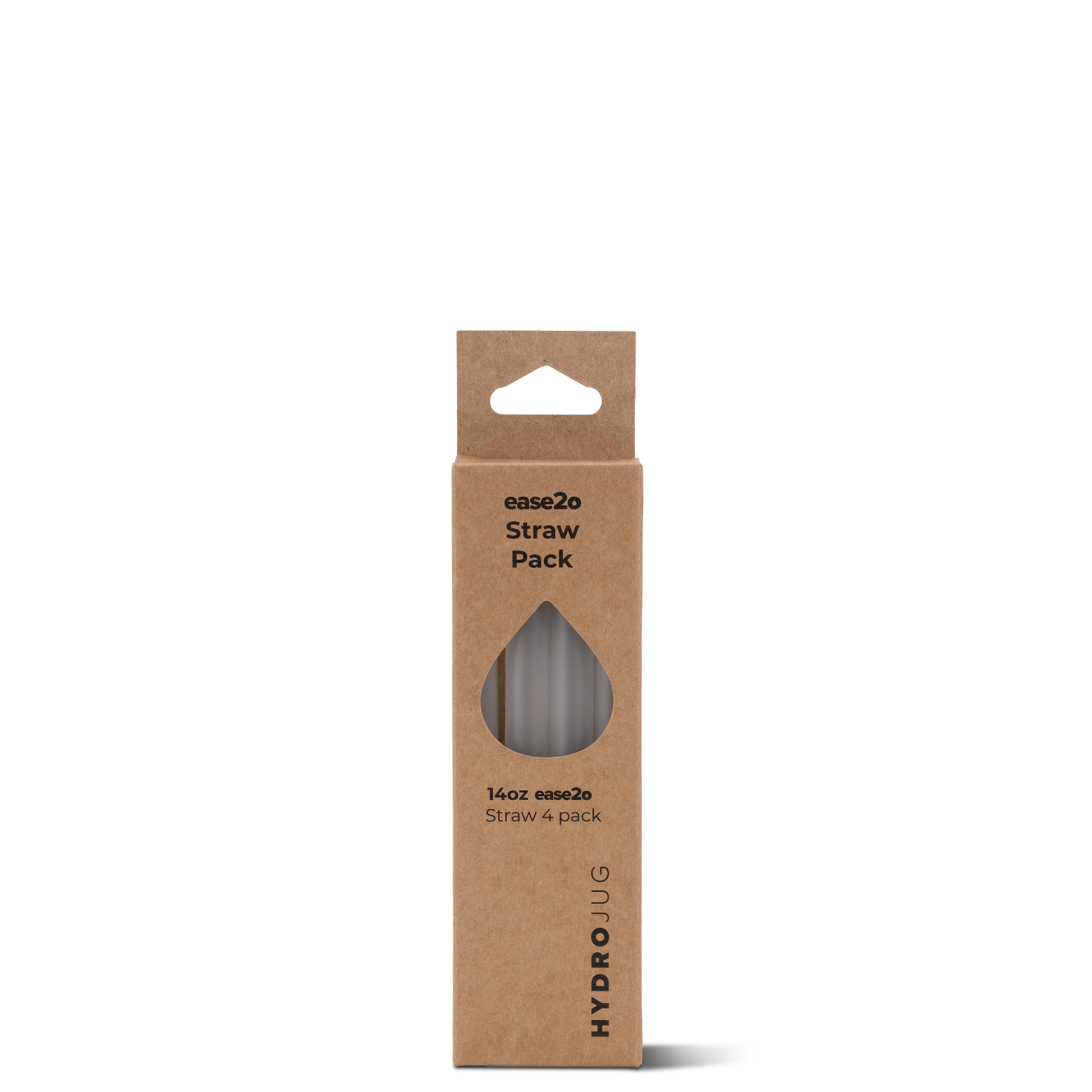 ease2o-straws-4-pack-14oz-k2 Straw-Ease14-WPI-1.png