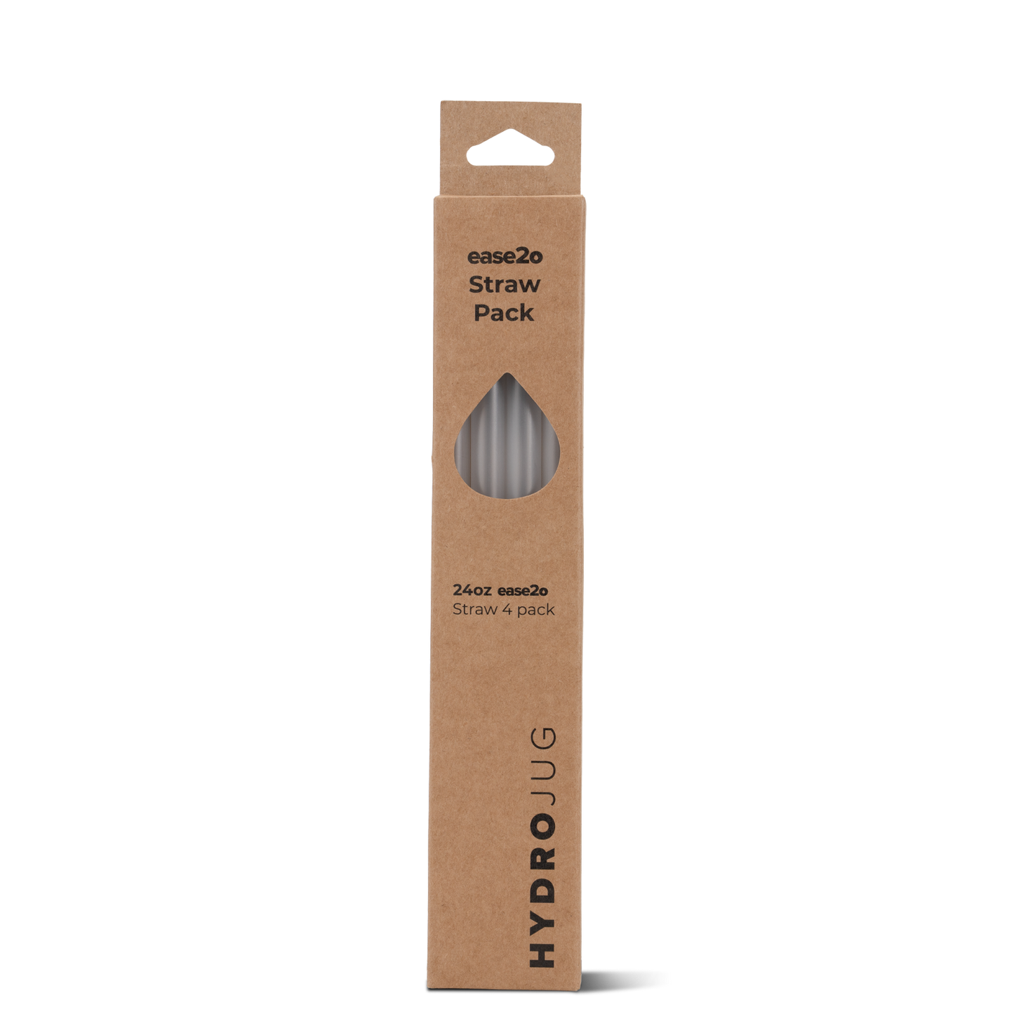 ease2o-straws-4-pack-24oz-h2 Straw-Ease24-WPI-1.png