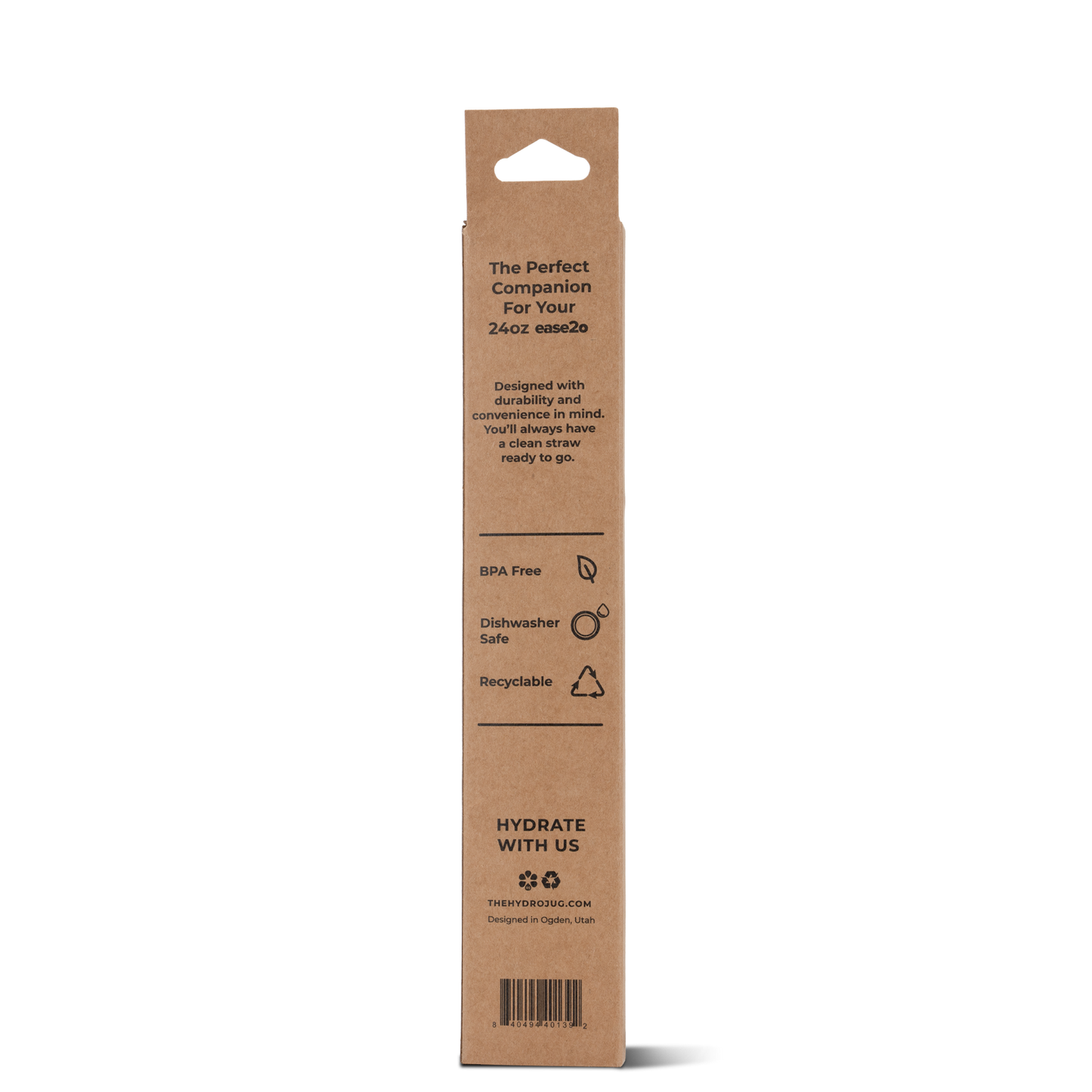 ease2o-straws-4-pack-24oz-h2 Straw-Ease24-WPI-2.png