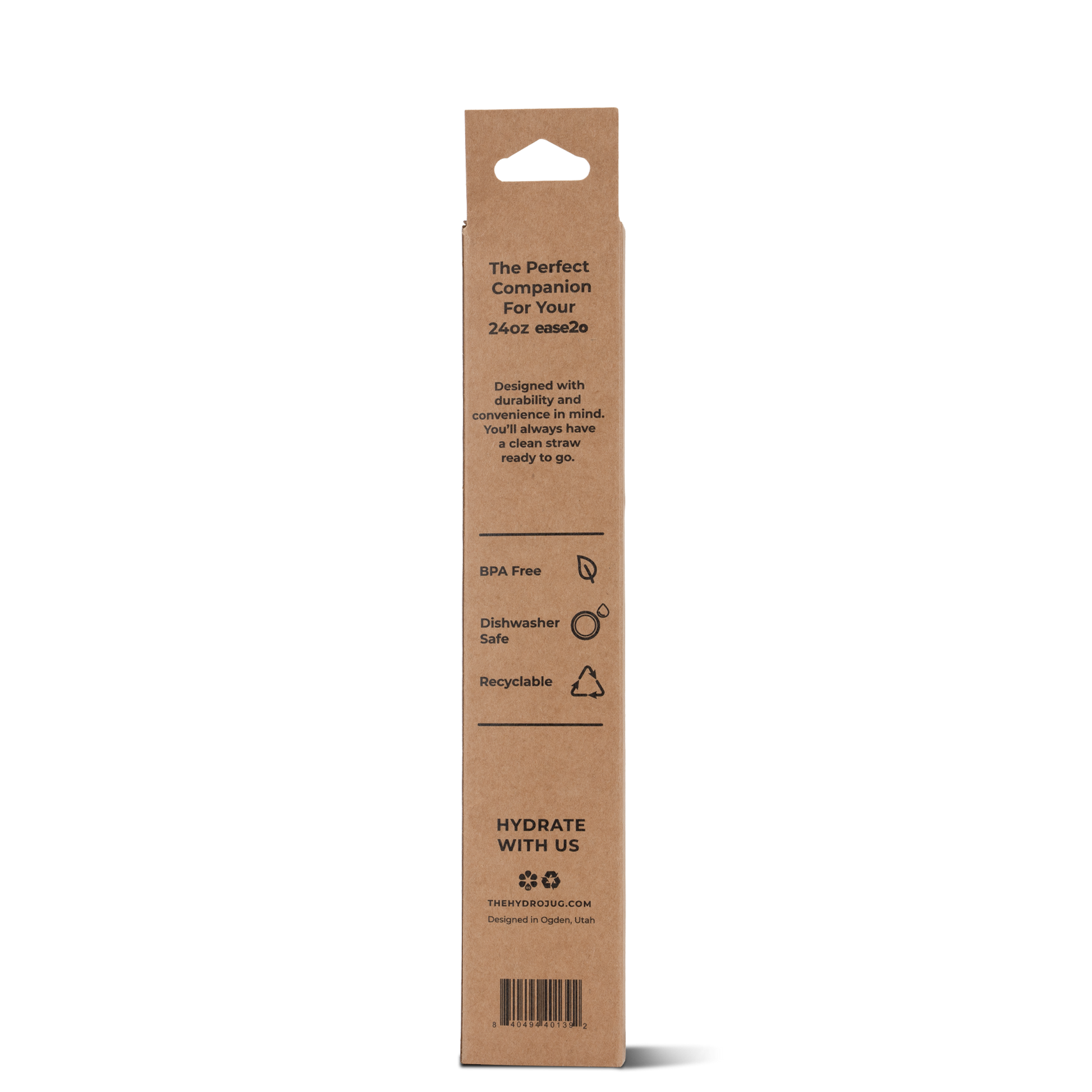 ease2o-straws-4-pack-24oz-h2 Straw-Ease24-WPI-2.png