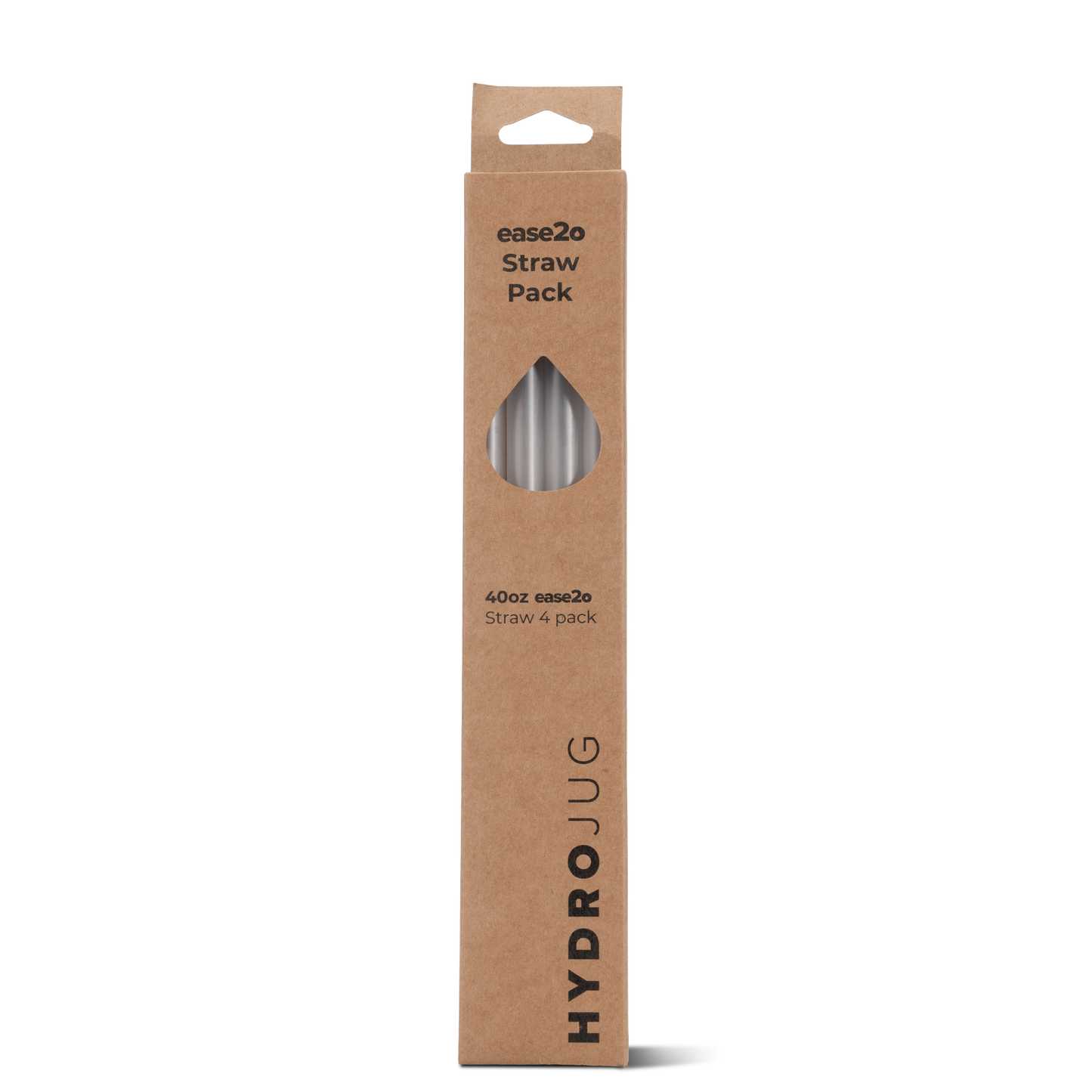 ease2o-straws-4-pack-40oz-t9 Straw-Ease40-WPI-1.png