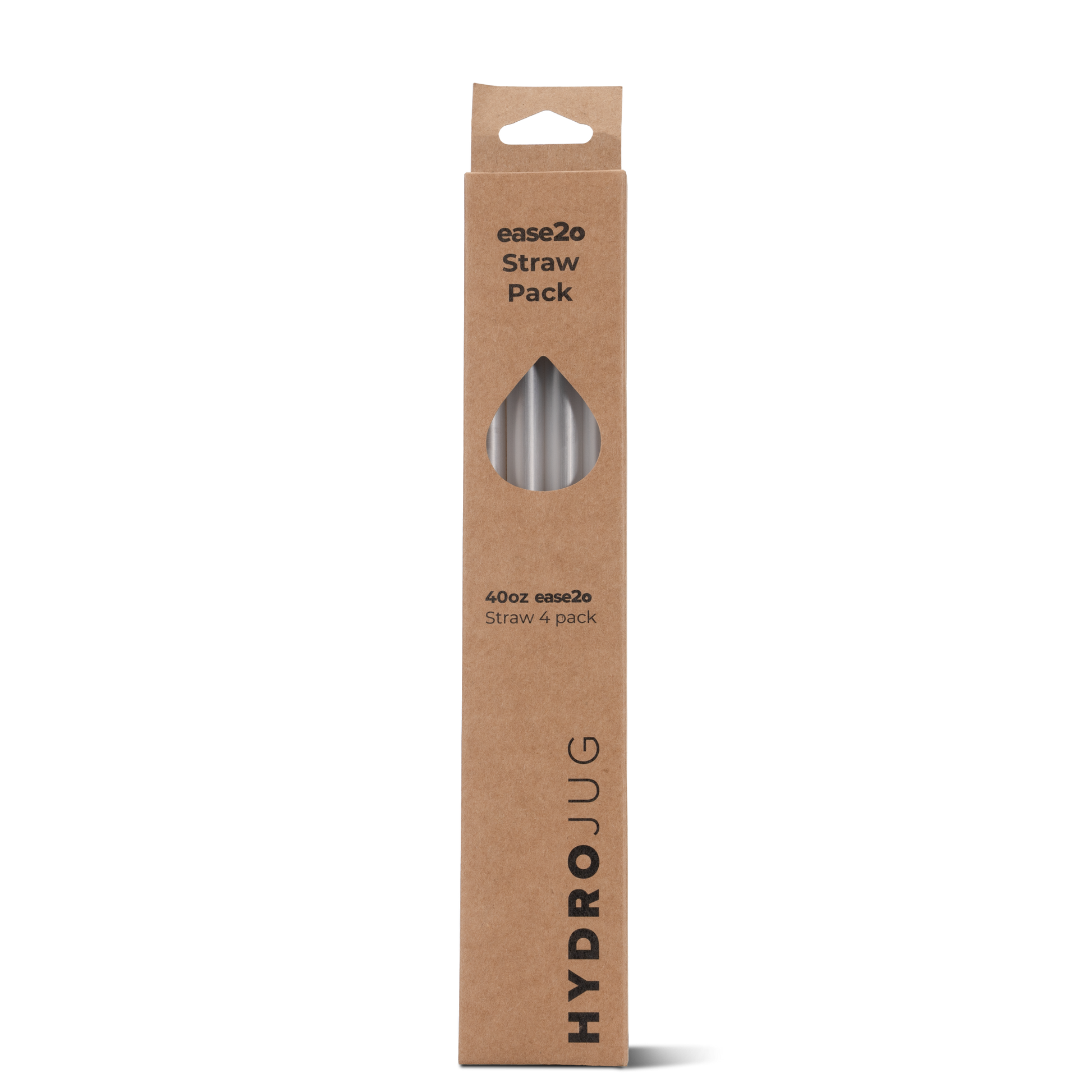 ease2o-straws-4-pack-40oz-t9 Straw-Ease40-WPI-1.png