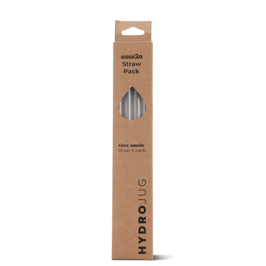 ease2o-straws-4-pack-40oz-t9 Straw-Ease40-WPI-1.png