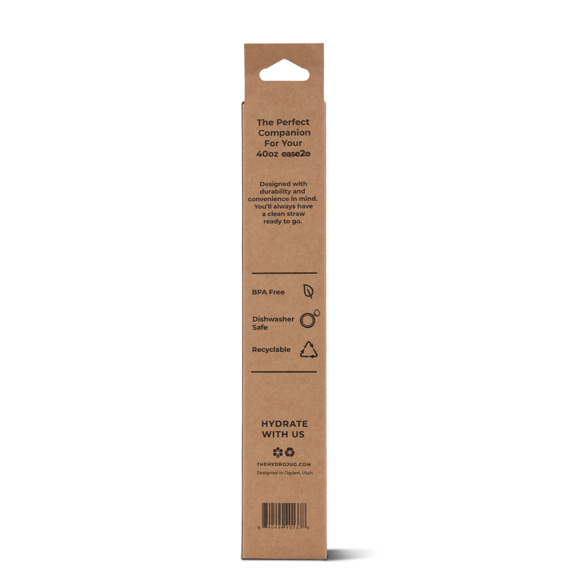 ease2o-straws-4-pack-40oz-t9 Straw-Ease40-WPI-2.png