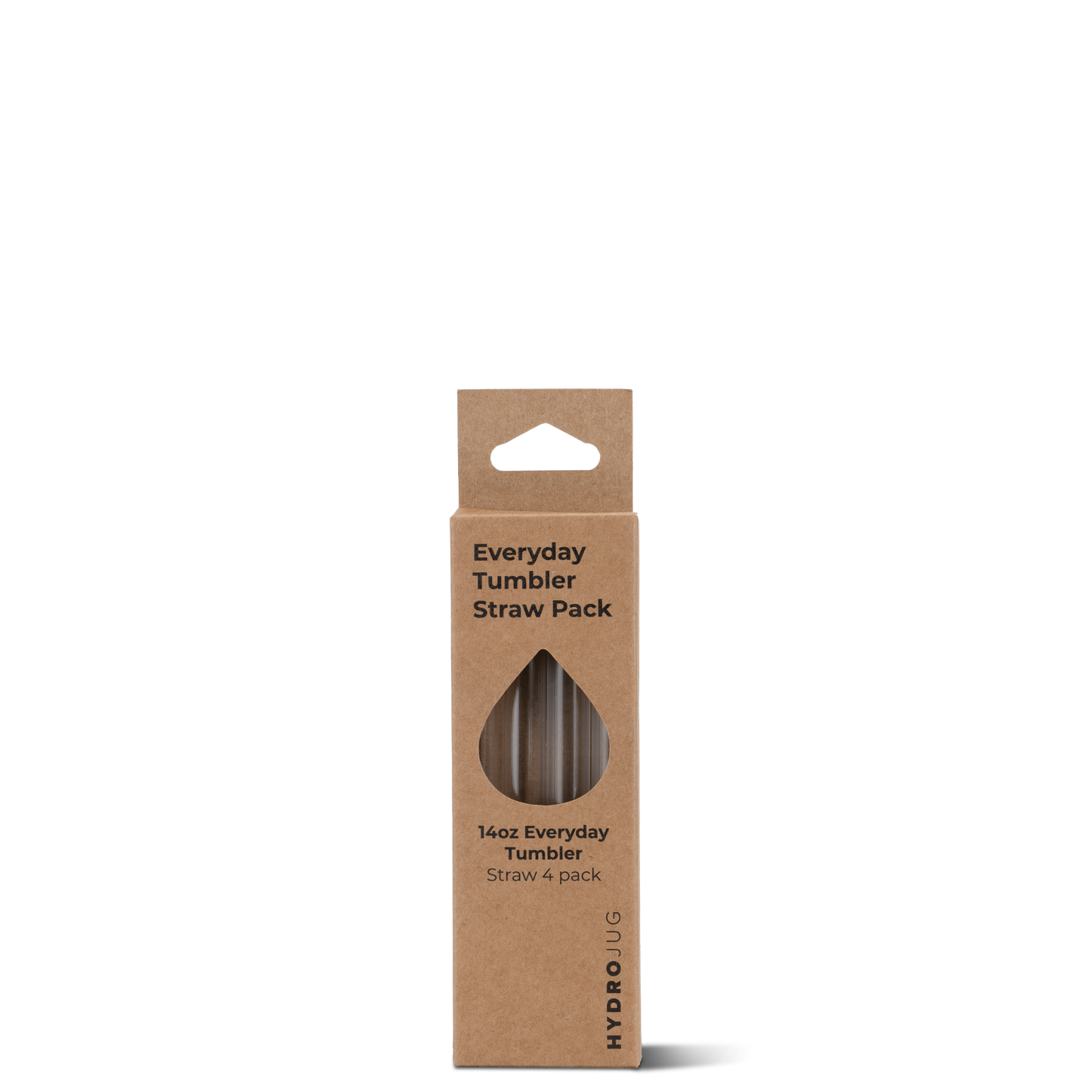 tumbler-straws-4-pack-14oz-g1 Straw-Everyday14-WPI-1.png