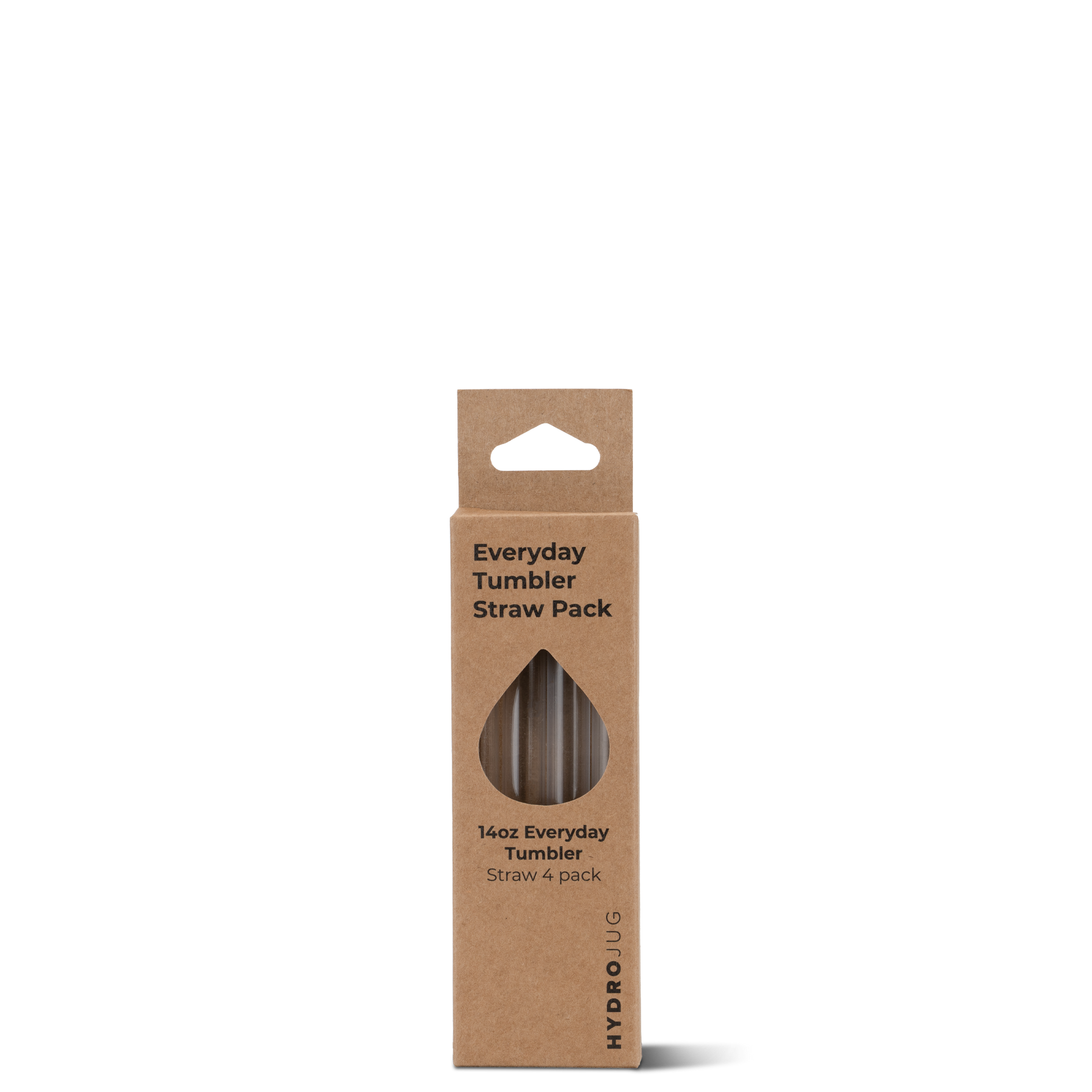 tumbler-straws-4-pack-14oz-g1 Straw-Everyday14-WPI-1.png