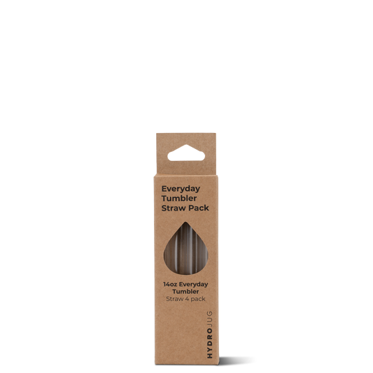 tumbler-straws-4-pack-14oz-g1 Straw-Everyday14-WPI-1.png