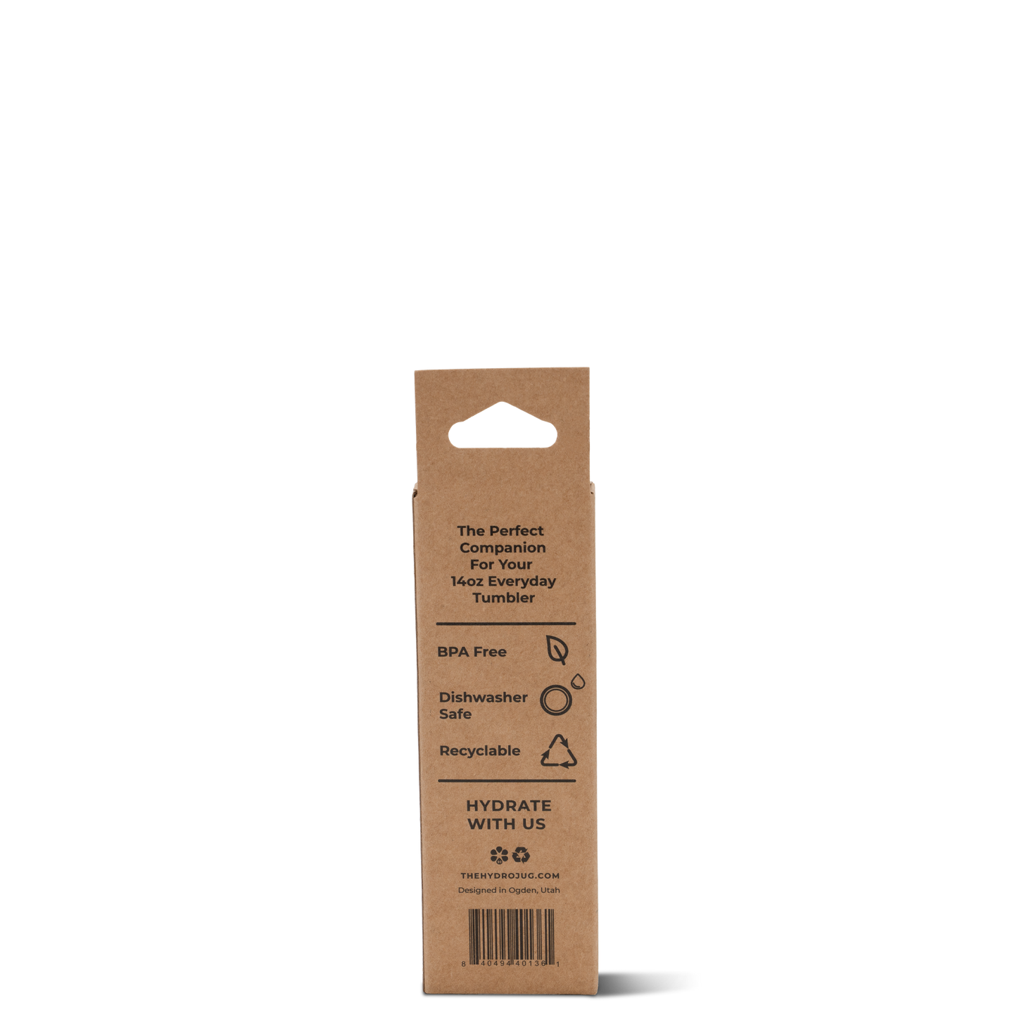 tumbler-straws-4-pack-14oz-g1 Straw-Everyday14-WPI-2.png