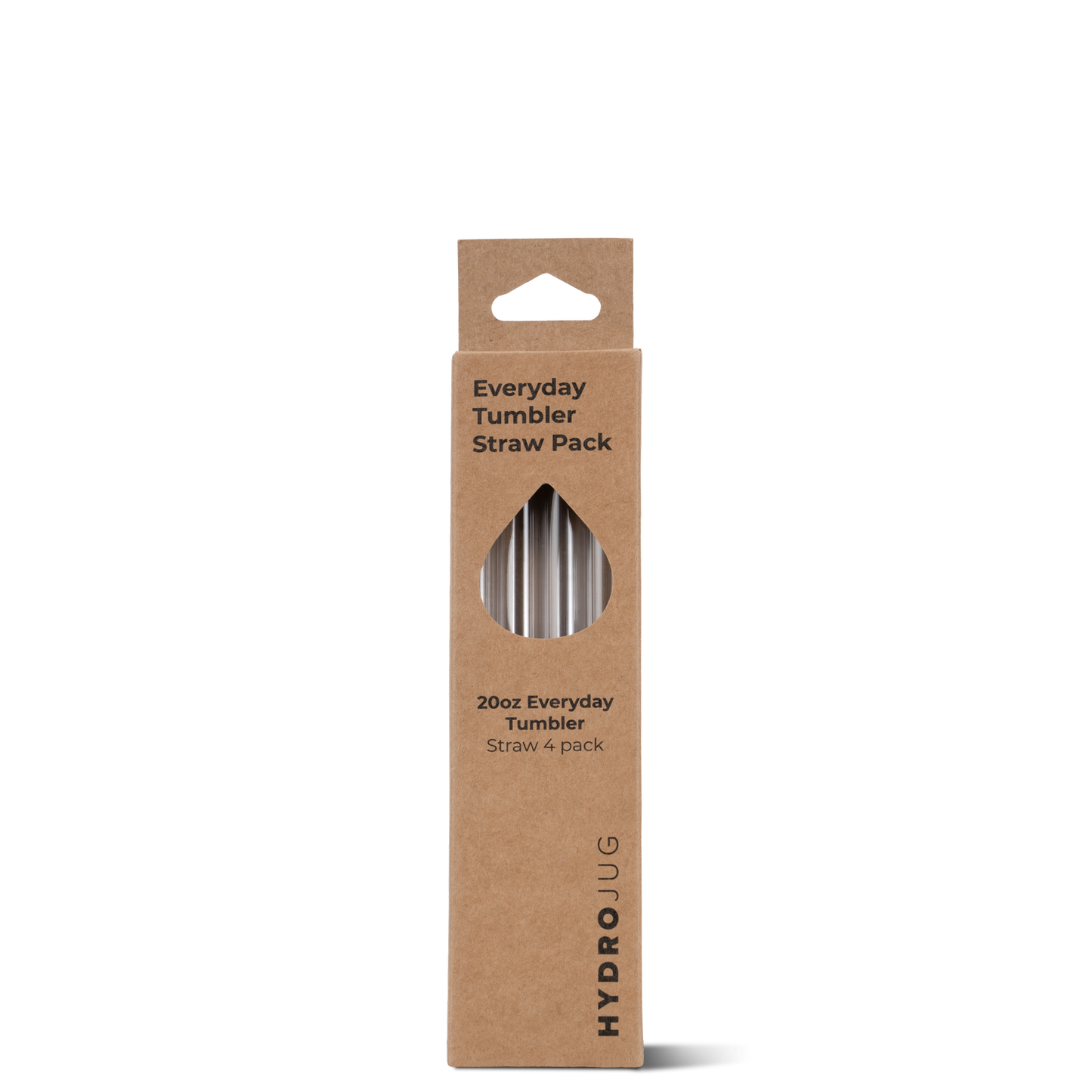 tumbler-straws-4-pack-20oz-v1 Straw-Everyday20-WPI-1.png