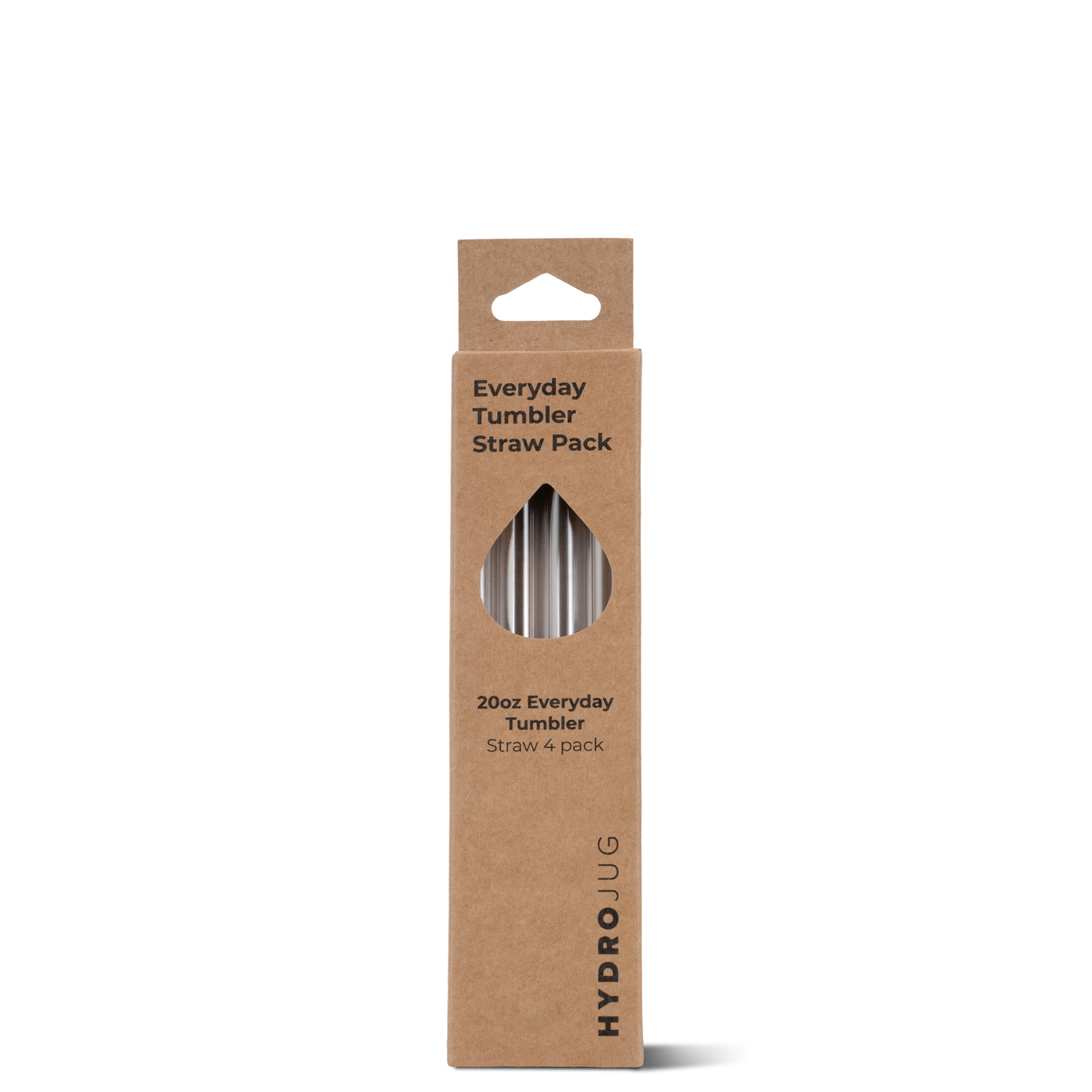 tumbler-straws-4-pack-20oz-v1 Straw-Everyday20-WPI-1.png
