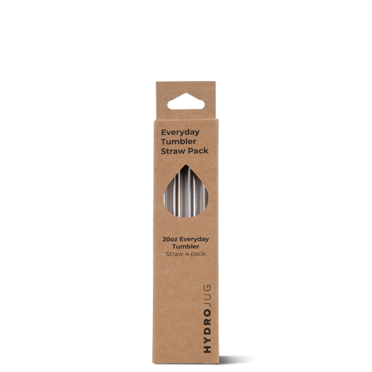 tumbler-straws-4-pack-20oz-v1 Straw-Everyday20-WPI-1.png
