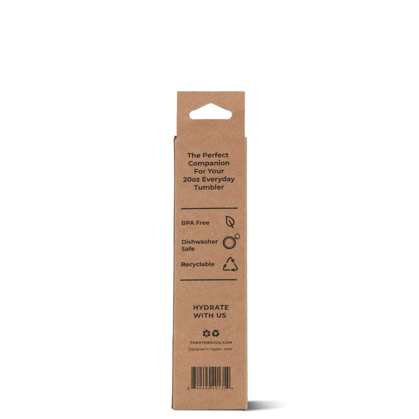 tumbler-straws-4-pack-20oz-v1 Straw-Everyday20-WPI-2.png