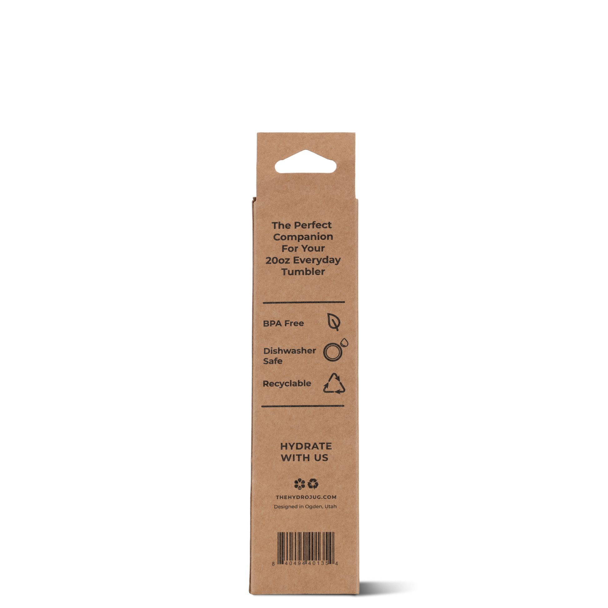 tumbler-straws-4-pack-20oz-v1 Straw-Everyday20-WPI-2.png